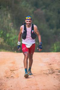 BIB: 
                            <button type="button" onclick="openModal(19453284)" class="btn btn-primary btn-sm float-right btn-popup" data-toggle="modal" data-target=".modal-high-quality">
                        <i class="fas fa-shopping-cart"></i> Add to Cart
                    </button>
                                            <button type="button" onclick="isThisMe(19453284, true)" class="btn btn-success btn-sm float-right btn-popup btn-isme hidden" data-toggle="tooltip" data-placement="bottom" title="นี่คือรูปของคุณใช่ไหม คลิกที่นี่เพื่อเอาเข้าอัลบั้ม">
                        <i class="fas fa-plus"></i> Add to album
                    </button>
                    <button type="button" onclick="isThisMe(19453284, false)" class="btn btn-warning btn-sm float-right btn-popup btn-isnotme hidden">
                        <i class="fas fa-ban"></i> Remove from album
                    </button>